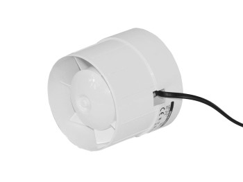 Osuszacz do żywności Borniak OW-01 (OW-01)