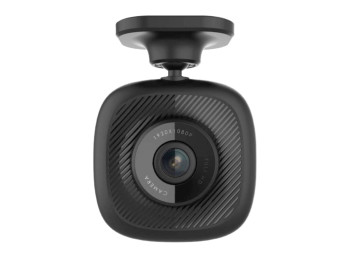 Wideorejestrator kamera samochodowa HIKVISION B1 1080p WiFi (548-020)