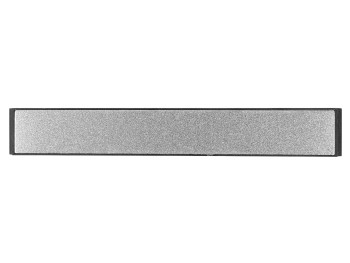 Płytka diamentowa gradacja 240 do THE EDGE proSHARP (555-006)