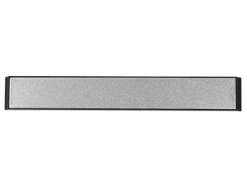 Płytka diamentowa gradacja 600 do THE EDGE proSHARP (555-007)