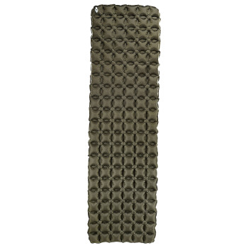 Karimata dmuchana M-Tac 195x60 oliwkowa (60018001)