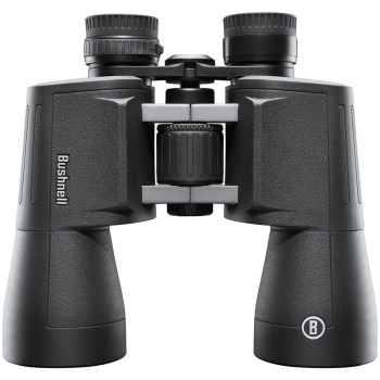 Lornetka Bushnell PowerView 2.0 12x50 Aluminium (PWV1250)