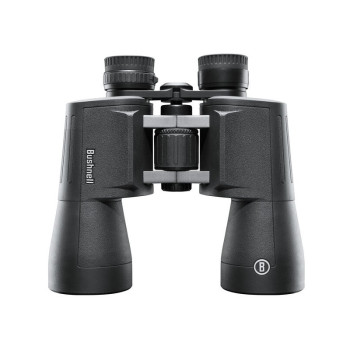 Lornetka Bushnell PowerView 2.0 20x50 Aluminium (PWV2050)