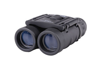 Lornetka Opticon 8x21 (OPT-10-002137-00)