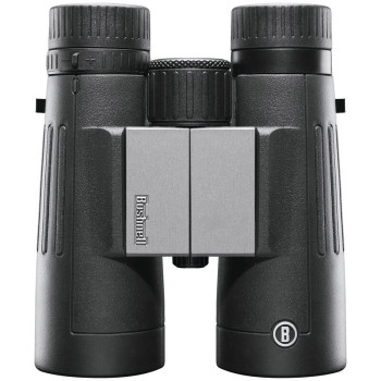 Lornetka Bushnell PowerView 2.0 10x42 Aluminium (PWV1042)