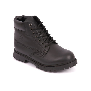 Buty Hanzel czarne Gorce