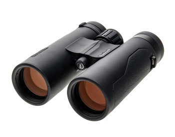 Lornetka Bushnell Engage 10x42 Roof (BEN1042)