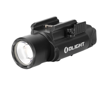Latarka Olight PL-PRO Valkyrie - 1500 lumenów (PL-PRO)