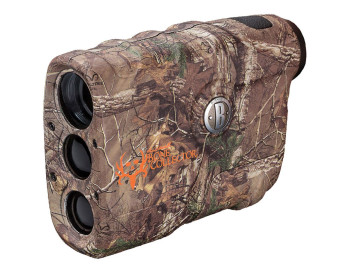 Dalmierz Bushnell Bone Collector 4x20 RealTree (202208)