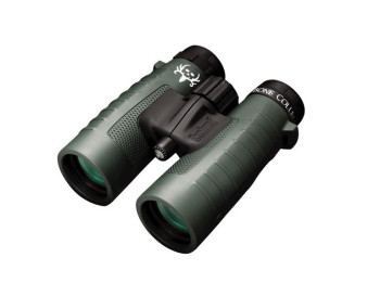 Lornetka Bushnell Trophy XLT 10x42 Bone Collector (234210)