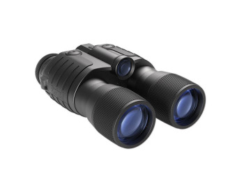 Noktowizor Bushnell  2,5x40 Lynx (260401)