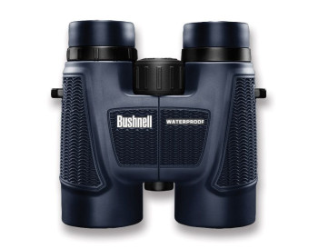 Lornetka Bushnell H2O 8x42 Roof (158042)