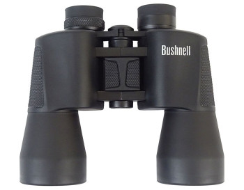 Lornetka Bushnell 20x50 Power View (132050)