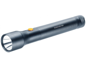 Latarka Umarex Perfecta Searcher 400  (3.7253)
