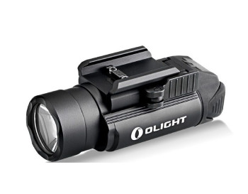 Latarka Olight PL-2 Valkyrie XHP35 (PL-2 VALKYRIE)
