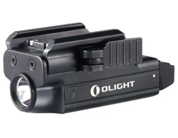 Latarka Olight PL-Mini Valkyrie (PL-MINI)