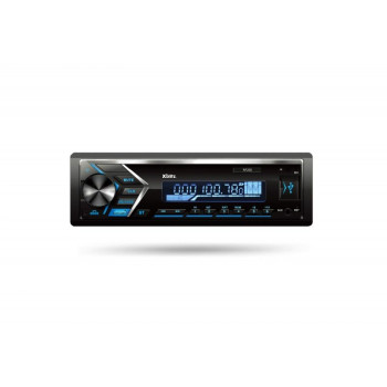 Radio samochodowe Xblitz RF200 (XBL-CAR-RS001)