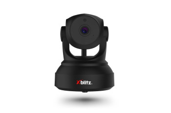 Kamera IP Xblitz HOME FULL HD (XBL-HOM-DV005)