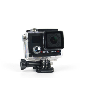 Kamera sportowa Xblitz MOVE 4K (XBL-SPO-KS002)