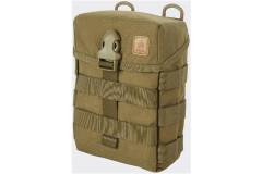 E&E Pouch [U.03] - Cordura - Coyote