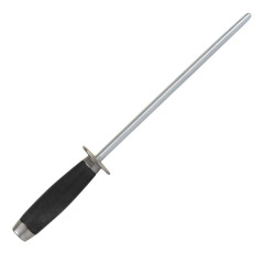 Ostrzałka Morakniv Classic 1891 Sharpening Steel 24cm/9" (SS-C24-ST-01)