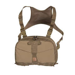 Torba Helikon Chest Pack Numbat (TB-NMB-CD-1202A)