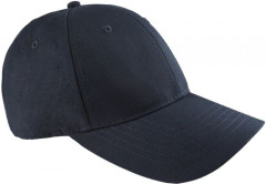 Czapka First Tactical Adjustable Cap 142012