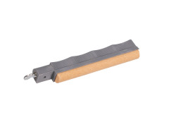Ostrzałka LANSKY kamień Medium-Curved Blade Hone HR280 (HR280)