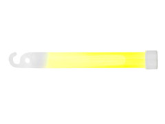 Światło chemiczne MFH - żółte (082-113)
