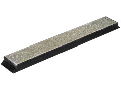 Kamień diamentowy 100 do Ganzo Touch Pro (265-234)