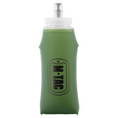 Miękka butelka M-Tac na wodę 500 ml (MTC-WB500)