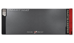 Mata Universal Smart Mat - AVULGSM - Real Avid
