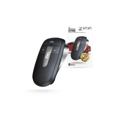 Zestaw głośnomówiący Bluetooth Xblitz X700 (XBL-CAR-ZG009)