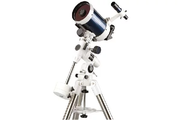 Zdjęcie produktu Teleskop Celestron Omni XLT 127 (DO.11084)