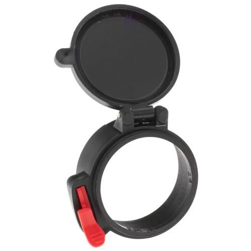 Osłona Butler Creek Flip-Open 45,1 mm (okular) (DO.20200)