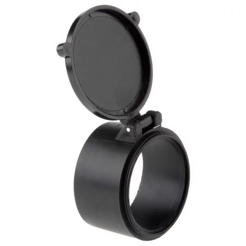 Osłona Butler Creek Flip-Open 48 mm (Obiektyw) (DO.30280)