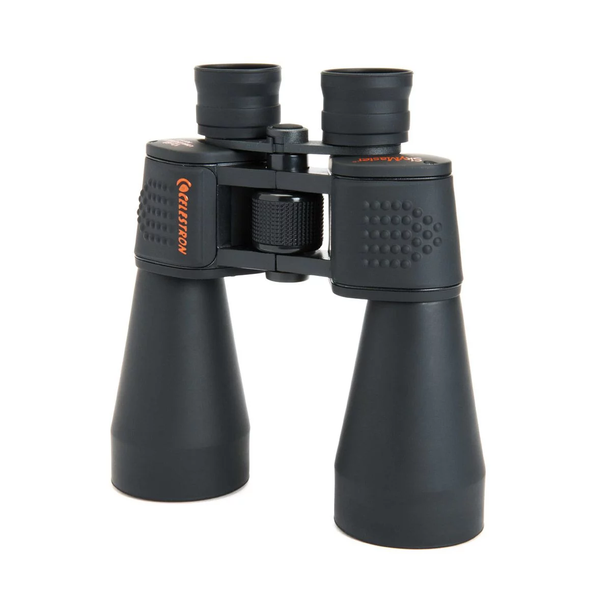 Zdjęcie produktu Lornetka Celestron SkyMaster 12x60 (DO.71007)
