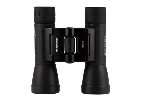 Zdjęcie produktu Lornetka Celestron UpClose G2 16x32 (DO.71234)