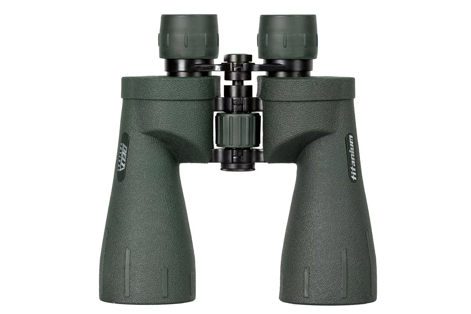 Zdjęcie produktu Lornetka Delta Optical Titanium 8x56 ED (DO.DO-1406)