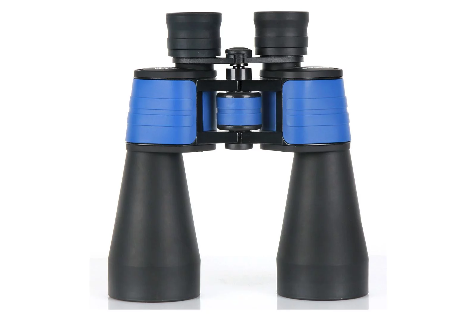 Zdjęcie produktu Lornetka Delta Optical StarLight 12x60 (DO-1502)