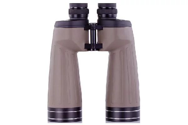 Zdjęcie produktu Lornetka Delta Optical Extreme 15x70 ED (DO.DO-1603)