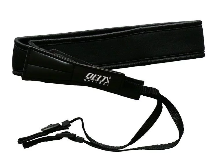 Zdjęcie produktu Pasek do lornetek Titanium 7x50, 8x56, 10x56, 9x63 (DO-1802)