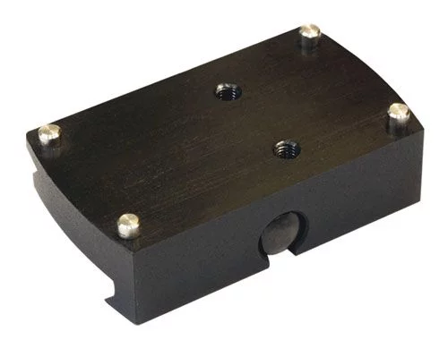 Montaż DO Weaver 22 mm do MiniDot (DO-2311)