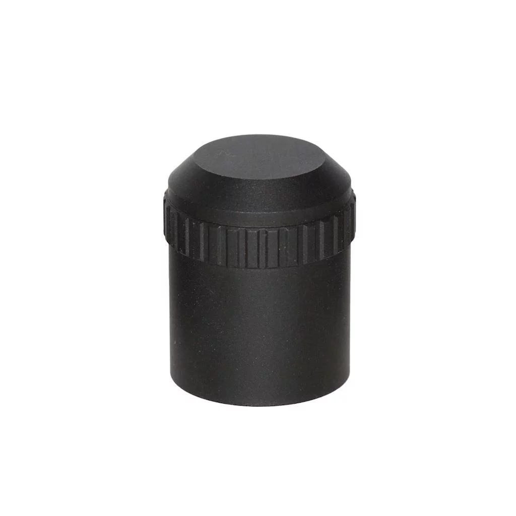 Zakrętka do lunety 4,5-14x44 (DO-2918)