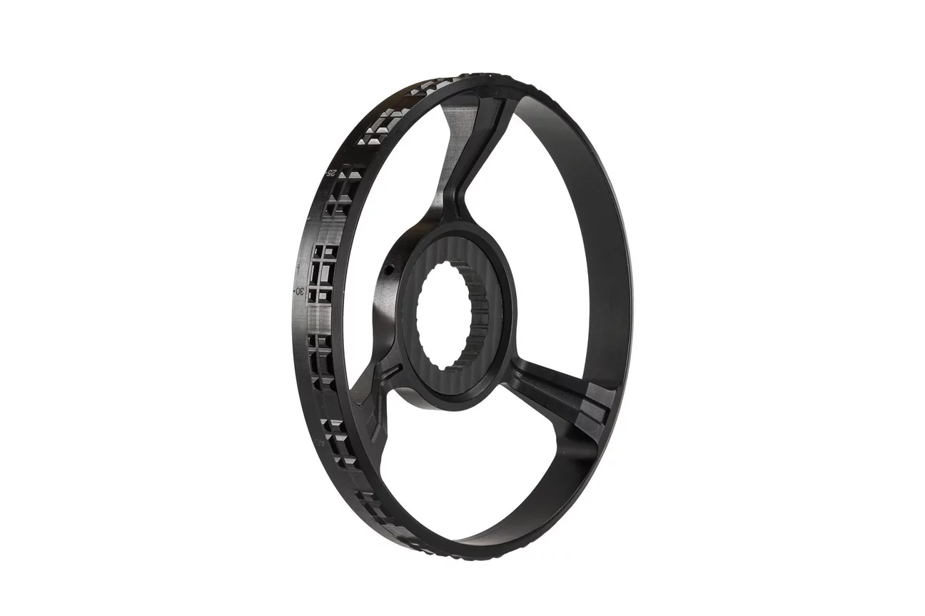 Koło paralaksy do Stryker HD 5-50x56 (DO-2931)