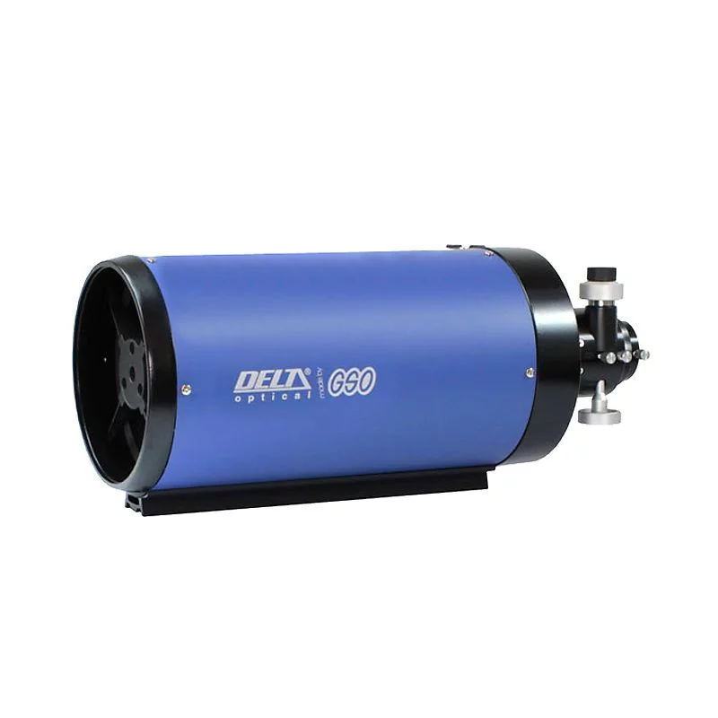 Zdjęcie produktu Teleskop Delta Optical-GSO 6" F/9 M-CRF RC OTA (DO.GS-RC6)