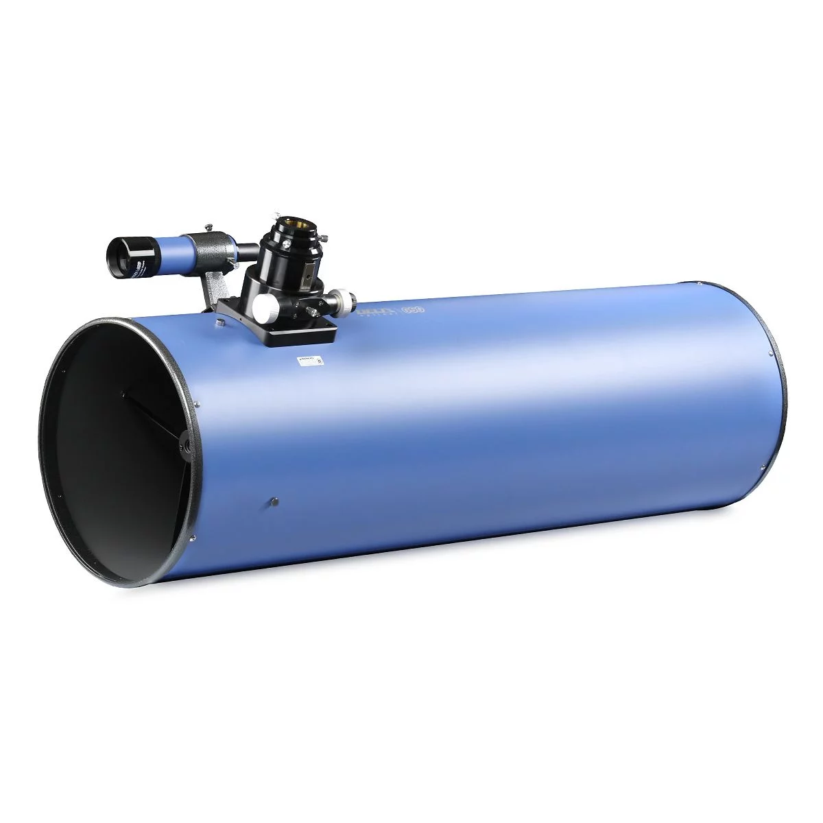 Zdjęcie produktu Teleskop Delta Optical-GSO 12" F/4 M-LRN OTA (DO.GS900)