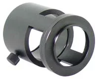 Adapter T-2 do lunet Acuter