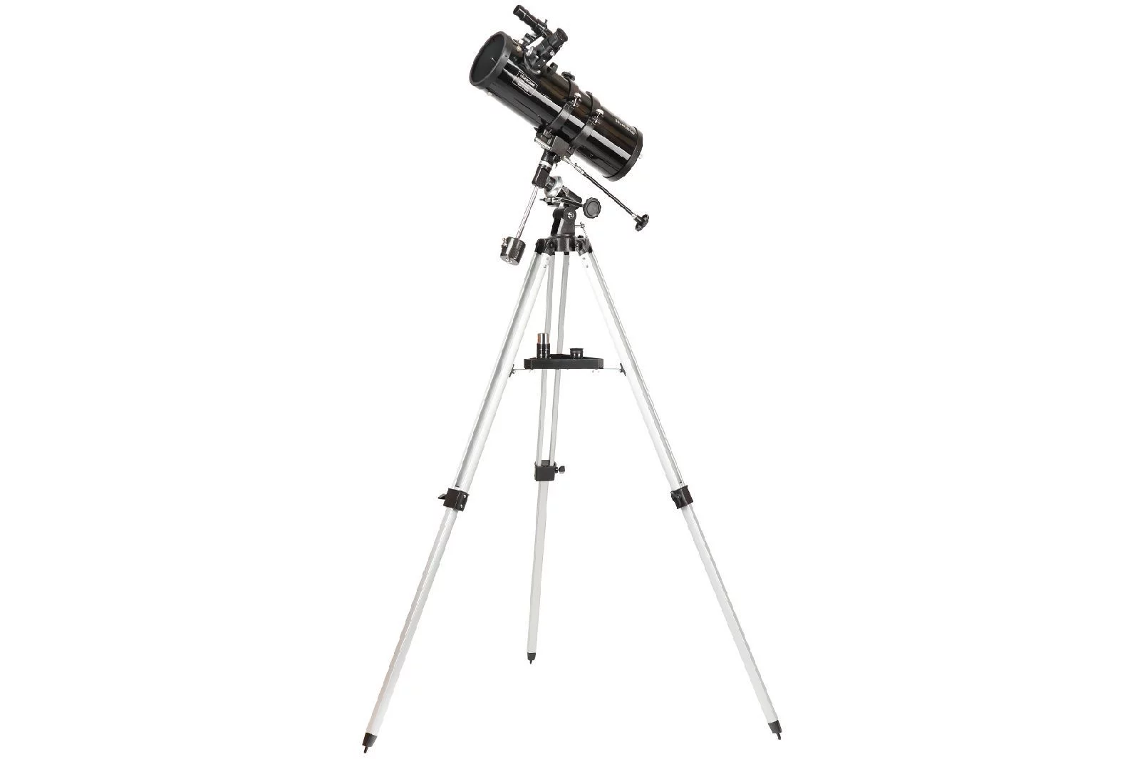 Zdjęcie produktu Teleskop Sky-Watcher (Synta) BK1145EQ1 (DO.SW-1210)