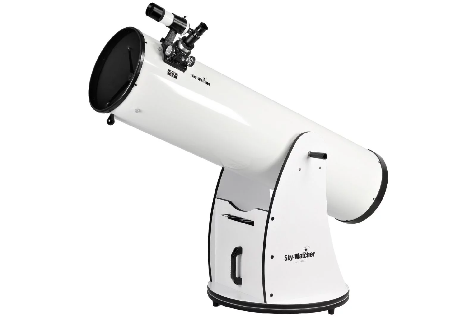 Teleskop Sky-Watcher (Synta) SK Dobson 12" (DO.SW-1304)